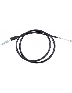 CLUTCH CABLE SUZUKI (516)
