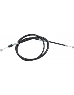 CLUTCH CABLE SUZUKI