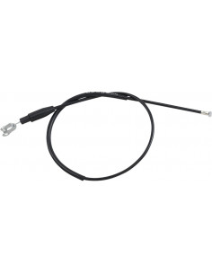CLUTCH CABLE - SUZ