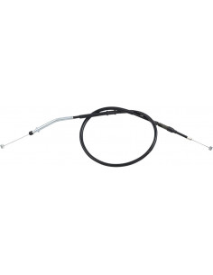 CLUTCH CABLE-SUZUKI (516)