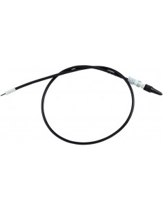 SPEED. CABLE-SUZUKI (516)