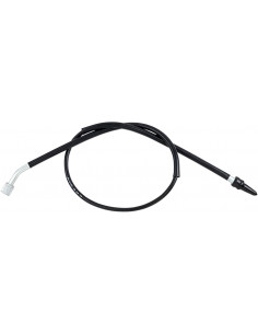 SPEED. CABLE SUZUKI (516)