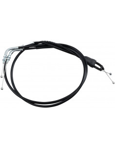 CABLE THR SUZ SET