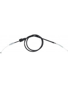 THROTTLE CABLE SUZUKI
