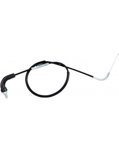 THROTTLE CABLE SUZ JR50