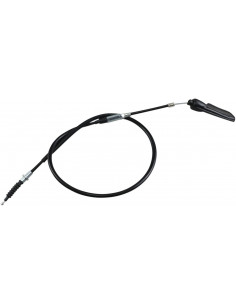 CLUTCH CABLE YAMAHA