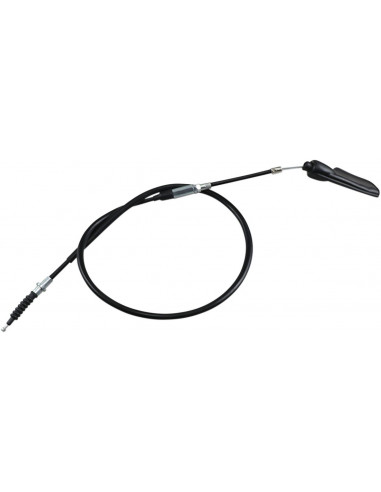 CLUTCH CABLE YAMAHA