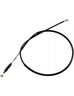 BRAKE CABLE KX60