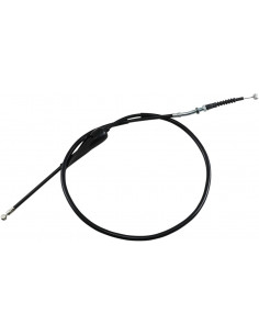 BRAKE CABLE YAMAHA (516)