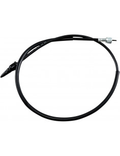 SPEED.CABLE-YAMAHA (516)