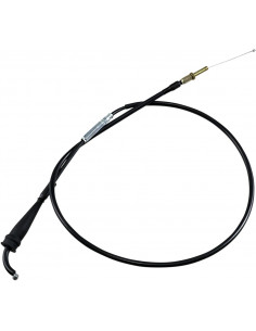 THROTTLE CABLE YAMAHA
