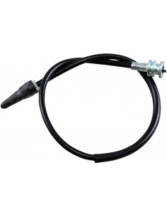 TACH CABLE-YAMAHA (516)