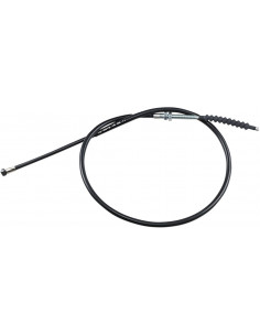 CLUTCH CABLE-HONDA (516)