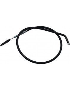 CLUTCH CABLE HONDA (516)