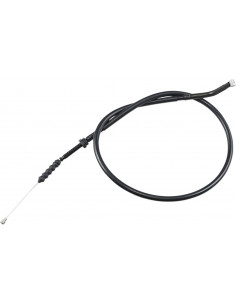 CLUTCH CABLE HONDA (516)
