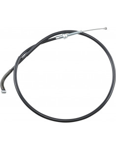 CLUTCH CABLE HONDA