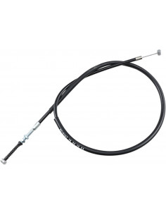 BRAKE CABLE-HONDA (516)