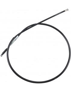 BRAKE CABLE HONDA (516)