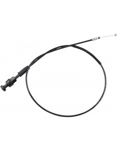 CHOKE CABLE HONDA (516)