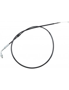 CHOKE CABLE HONDA (516)