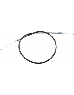 THROTTLE CABLE-HONDA(516)