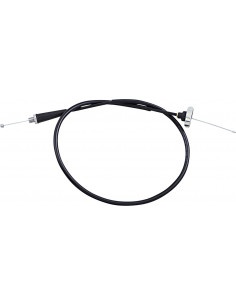 THROTTLE CABLE-HONDA(516)