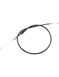 THROTTLE CABLE-HONDA(516)