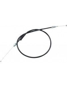 THROTTLE CABLE-HONDA(516)
