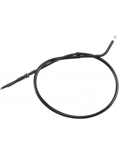CLUTCH CABLE KAW (516)