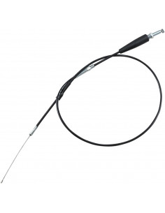 THROTTLE CABLE-KAW (516)