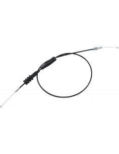 THROTTLE CABLE-KAW (516)