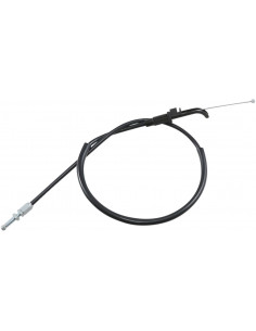 THROTTLE CABLE-KAW (516)