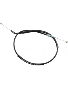 THROTTLE CABLE-KAW (516)