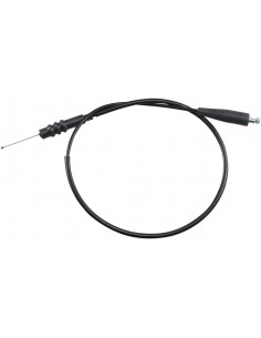 THROTTLE CABLE KAW (516)