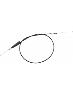 THROTTLE CABLE-KAW (516)