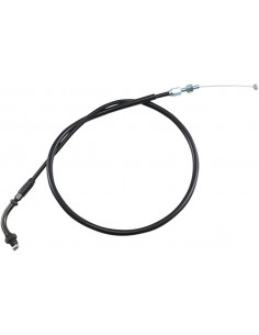 UNIV THROTTLE CABLE-PULL
