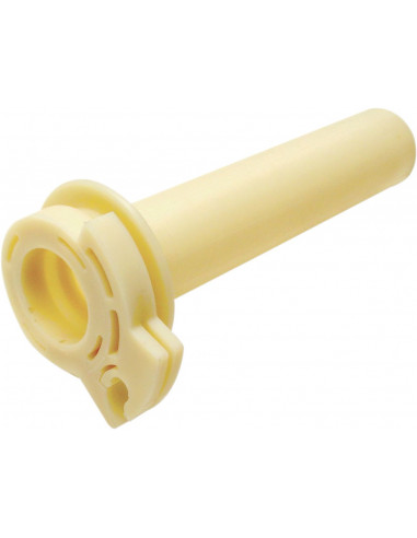 MP THROTTLE SLEEVE KX