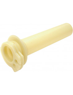 MP THROTTLE SLEEVE SUZ