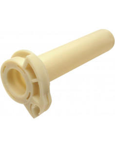 REP. THROTTLE SLEEVE