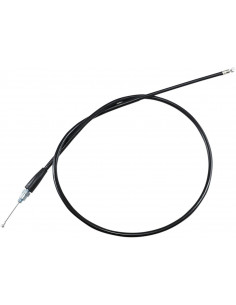HON CLUTCH CABLE