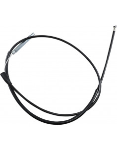 HON CLUTCH CABLE
