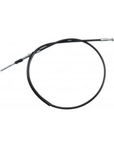 BRAKE CABLE HONDA