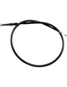 MP CABLE DECOMP HON
