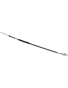 BRAKE CABLE HONDA