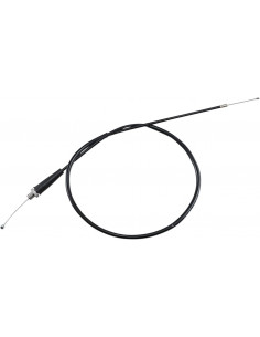 HON THROTTLE CABLE