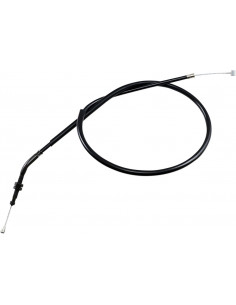 CLUTCH CABLE HONDA