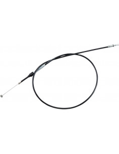 MP CABLE CLUTCH HON