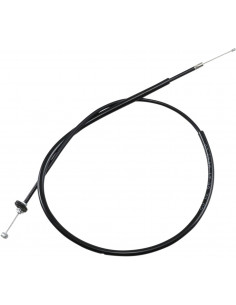 THROTTLE CABLE HONDA