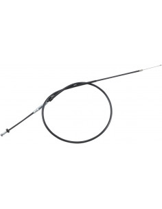 THROTTLE CABLE HONDA