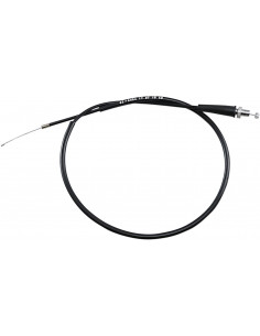 THROTTLE CABLE HONDA